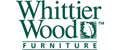 Whittier Wood
