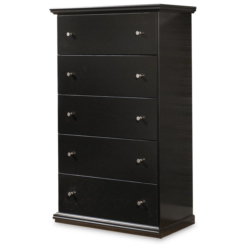 Signature Design by Ashley Maribel 5-Drawer Chest B138-46