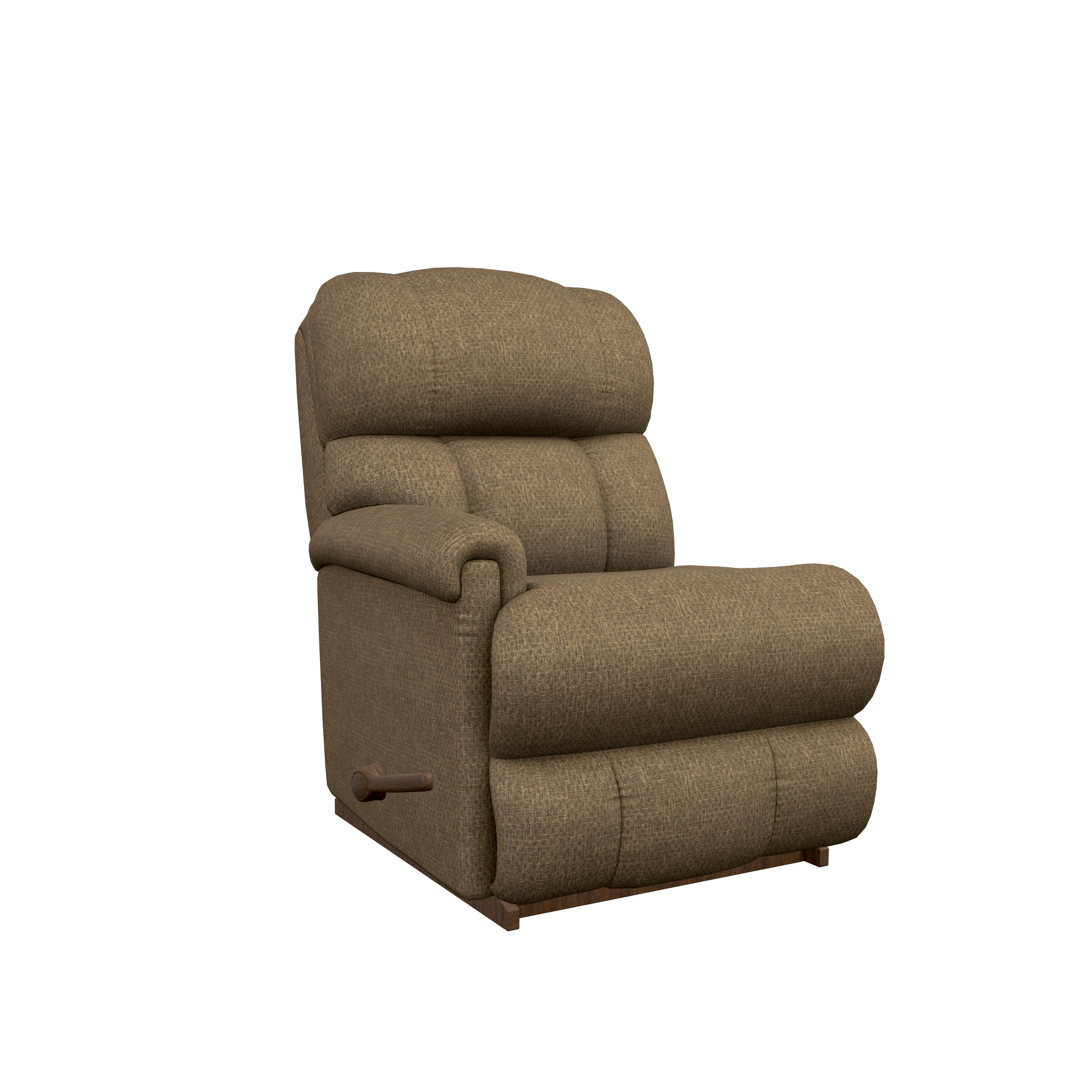 La-Z-Boy Recliners – Page 30