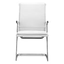 Zuo Office Chairs Office Chairs 215211 IMAGE 3