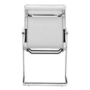 Zuo Office Chairs Office Chairs 215211 IMAGE 4