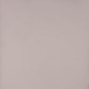 Zuo Office Chairs Office Chairs 100373 IMAGE 5