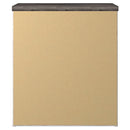 Signature Design by Ashley Gerridan B1190B22 6 pc Full Panel Bedroom Set IMAGE 14