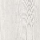 Signature Design by Ashley Gerridan B1190B22 6 pc Full Panel Bedroom Set IMAGE 19