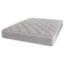 Dreamstar Bedding LTD Hotel Motel Tight Top Mattress (Twin) IMAGE 1