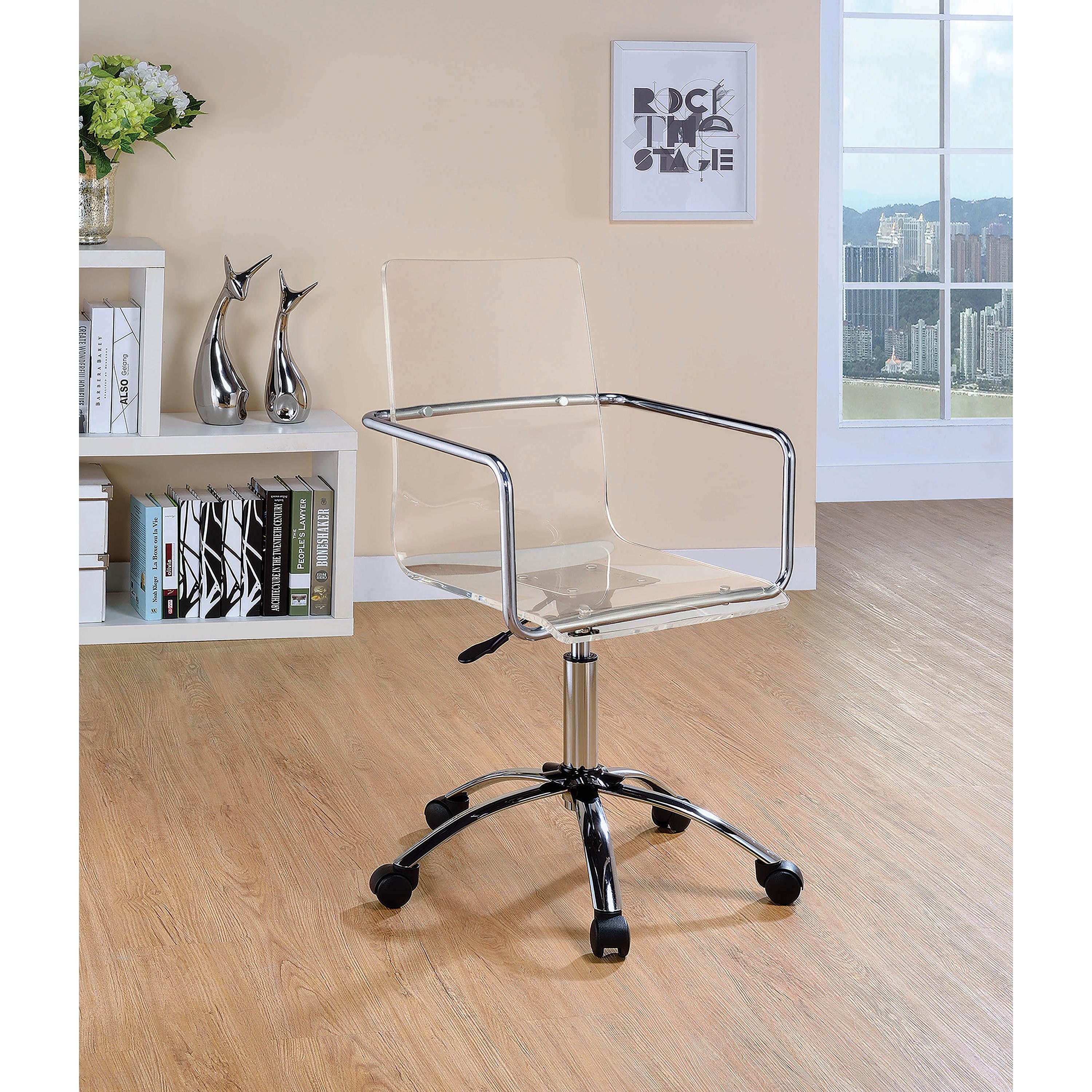 truck furniture  DESKWORK CHAIR 美品 DESKWORK CHAIR | TRUCK FURNITURE