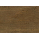 Universal Furniture New Lou 4-Drawer Chest 071155 IMAGE 3