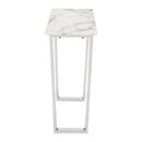 Zuo Atlas Console Table 100709 IMAGE 2