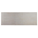 Universal Furniture Dining Table 643755 IMAGE 2