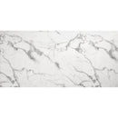 Zuo Atlas Dining Table with Faux Marble Top 100707 IMAGE 4