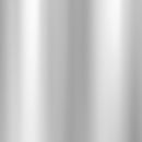 Zuo Atlas Dining Table with Faux Marble Top 100707 IMAGE 6