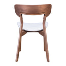 Zuo Russell Dining Chair 100979 IMAGE 4