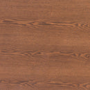Zuo Russell Dining Chair 100979 IMAGE 6