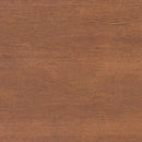 Zuo Regents Dining Chair 100982 IMAGE 6