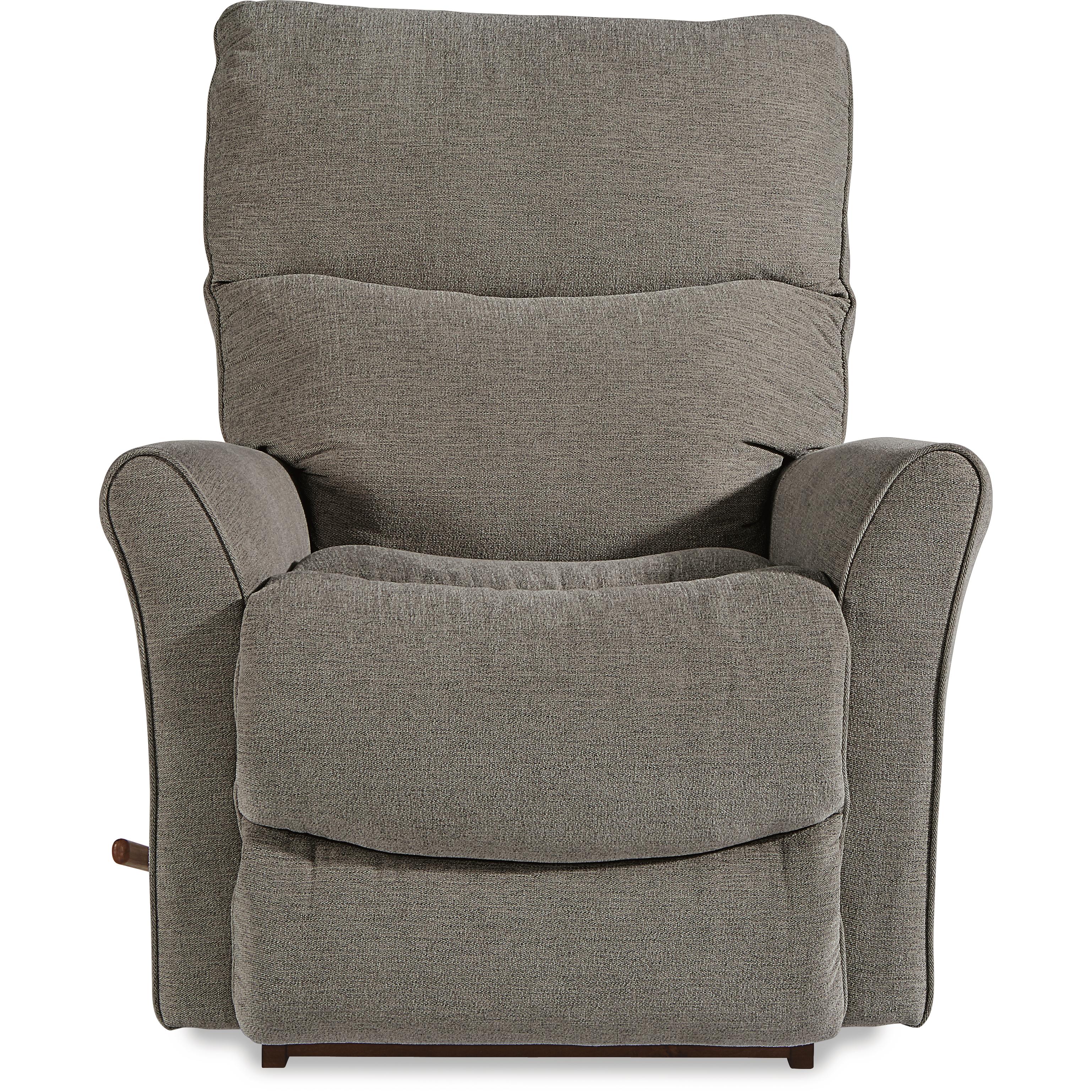 °+＊LaLa＊+° La-Z-Boy Jay 449706 C144665 Full Reclining Loveseat w