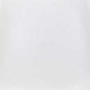 Zuo Aki Pub Height Dining Chair 101288 IMAGE 6