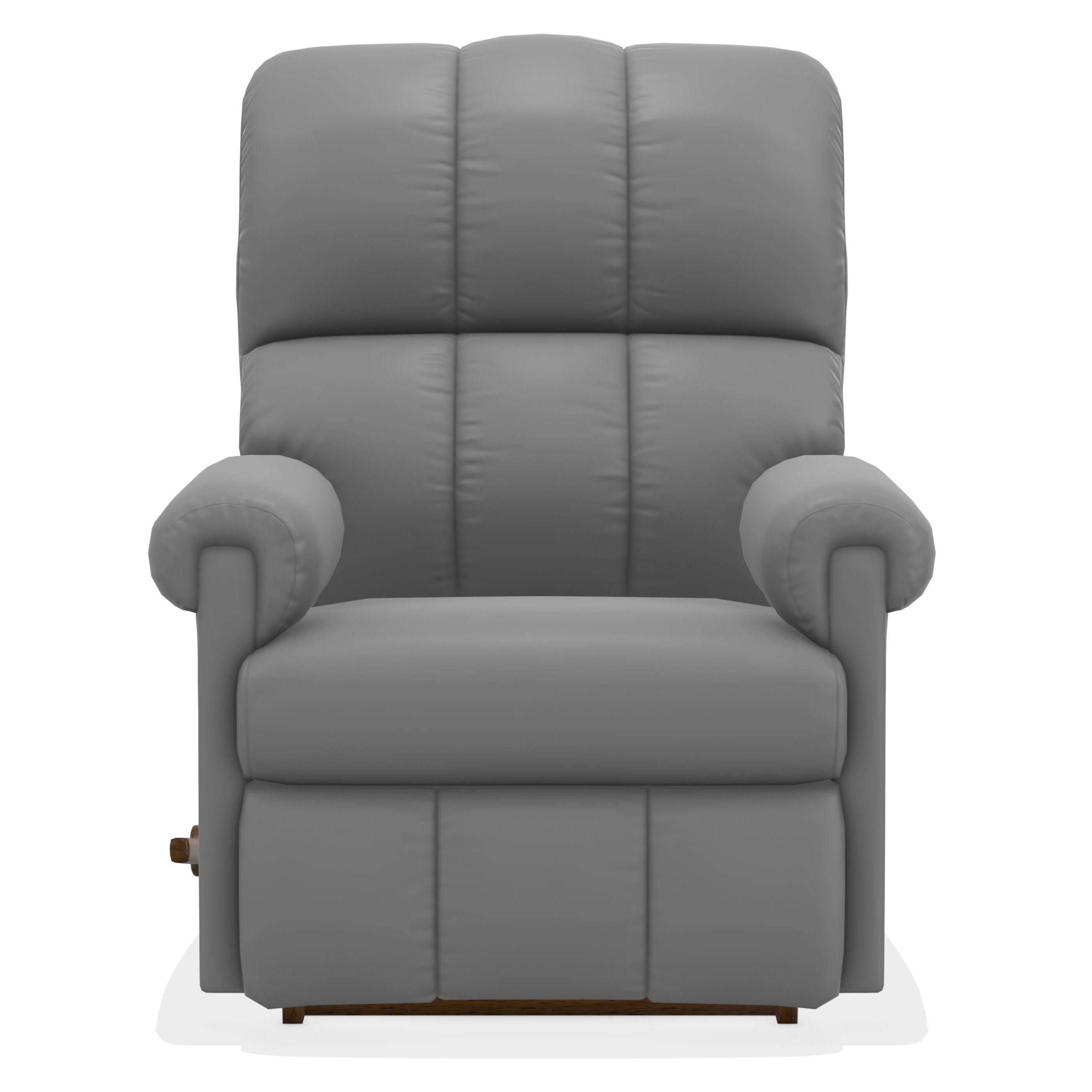 lazy boy vail recliner