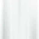 Zuo Emi End Table 101494 IMAGE 7