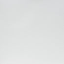 Zuo Primero 101822 Office Chair - White IMAGE 6