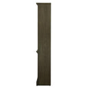 Coaster Furniture Hartshill 881285 Bookcase IMAGE 3