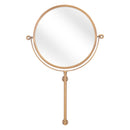 Zuo Bernis Wall Mirror A12221 IMAGE 2