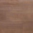 Zuo Peralta Wall Mirror A12232 IMAGE 6