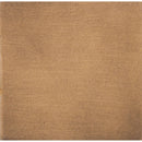 Zuo Peralta Wall Mirror A12232 IMAGE 7