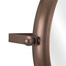 Zuo Rand Wall Mirror A12233 IMAGE 5