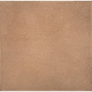 Zuo Rand Wall Mirror A12233 IMAGE 6