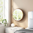 Zuo Rand Wall Mirror A12233 IMAGE 7