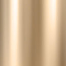 Zuo Tony Pub Height Stool 101759 IMAGE 7