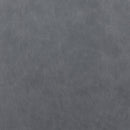 Zuo Byron 101772 Barstool - Grey IMAGE 6