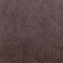 Zuo Byron 101774 Counter Stool - Brown IMAGE 6