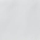 Zuo Byron 101779 Dining Chair - White IMAGE 6