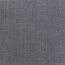 Zuo Daniel 101949 Dining Chair - Grey IMAGE 6