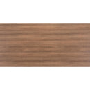 Zuo Perpignan Dining Table 101888 IMAGE 4