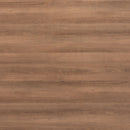 Zuo Perpignan Dining Table 101888 IMAGE 5