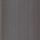 Zuo Perpignan Dining Table 101888 IMAGE 6