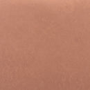 Zuo Confection Stationary Fabric Sofa 101925 IMAGE 6