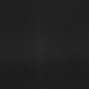 Zuo Confection Stationary Fabric Sofa 101925 IMAGE 7