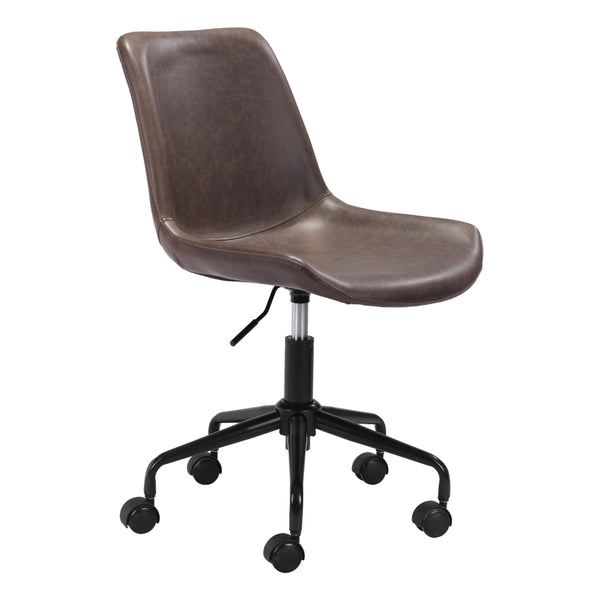 Zuo Office Chairs Office Chairs 101780 IMAGE 1