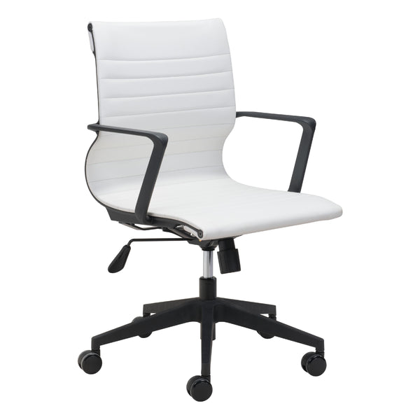 Zuo Office Chairs Office Chairs 102007 IMAGE 1
