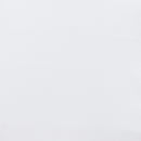 Zuo Desi Pub Height Stool 109070 IMAGE 6