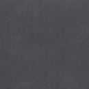 Zuo Decade 109031 Sofa - Vintage Grey IMAGE 6