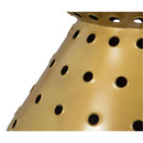 Zuo Electron Coffee Table 109273 IMAGE 4