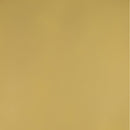 Zuo Proton Chairside Table 109274 IMAGE 6