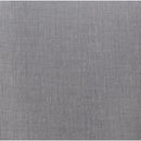 Zuo Adage Arm Chair 109364 IMAGE 7