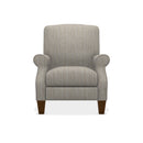 La-Z-Boy Charlotte Fabric Recliner 028931 C177264 IMAGE 1