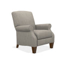 La-Z-Boy Charlotte Fabric Recliner 028931 C177264 IMAGE 2