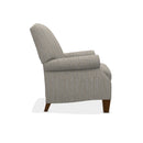 La-Z-Boy Charlotte Fabric Recliner 028931 C177264 IMAGE 3